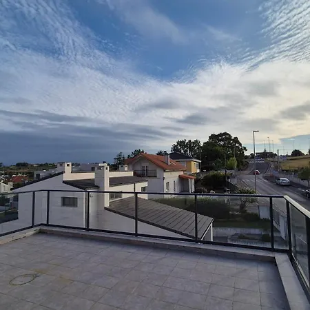 Casa Dorada Alisal * Santander