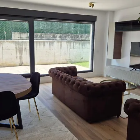 Hébergement de vacances Casa Dorada Alisal *