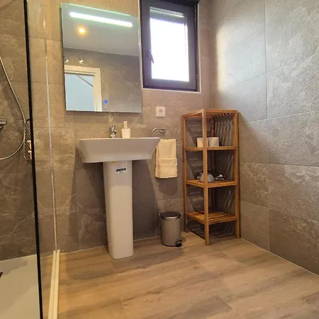 Hébergement de vacances Casa Dorada Alisal *