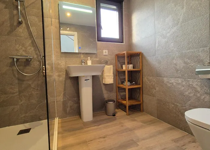 Дом отдыха Casa Dorada Alisal *