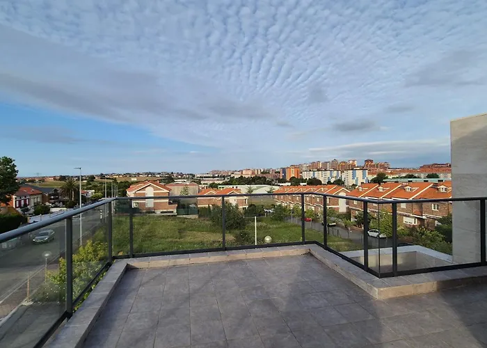 Nyaraló Casa Dorada Alisal