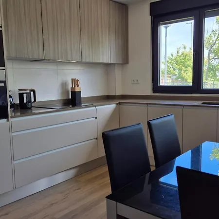 Casa Dorada Alisal Holiday home *