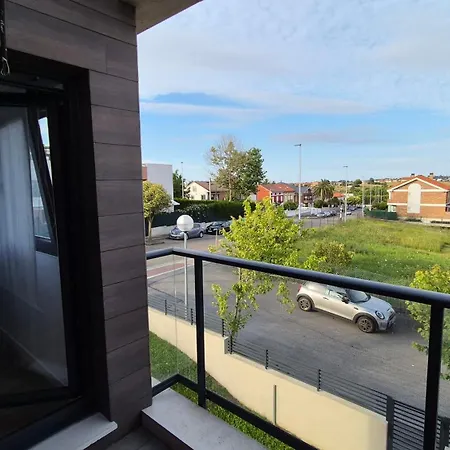 Tatil Evi Casa Dorada Alisal