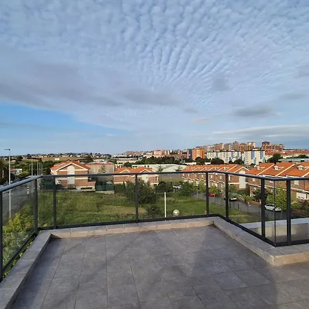 Tatil Evi Casa Dorada Alisal